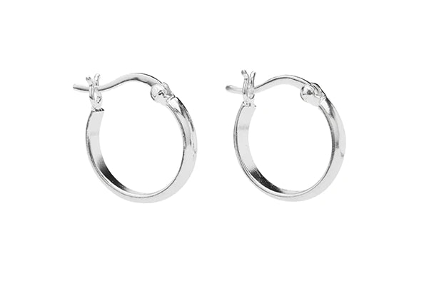 Pico Copenhagen Dagmar Hoops